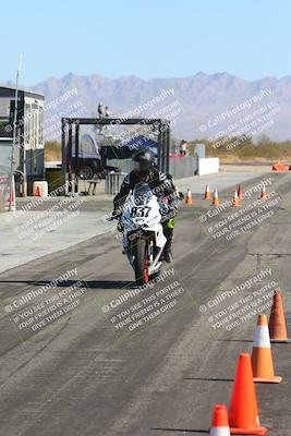 media/Feb-23-2025-2WTD (Sun) [[9604a77d5d]]/1-Around the Pits/